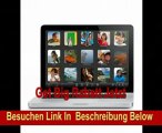 Apple MacBook Pro MD102D/A 33,8 cm (13,3 Zoll) Notebook (Intel Core i7, 2,9GHz, 8GB RAM, 750GB HDD, Intel HD 4000, Mac OS)