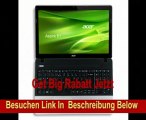 Acer Aspire E1-571G-33114G50Mnks 39,6 cm (15,6 Zoll) Notebook (Intel Core i3 3110M, 2,4GHz, 4GB RAM, 500GB HDD, NVIDIA GT 620M, DVD, Win 8) schwarz
