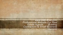 Professional Website Designer. Website Design uploads and maintain for pennies a day