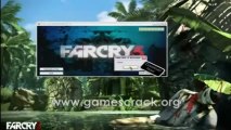 Download Far Cry 3 Crack   Keygen Free Download. - YouTube