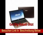 Asus A75VJ-TY087H 43,9 cm (17,3 Zoll) Notebook (Intel Core i5 3210M, 2,5GHz, 8GB RAM, 500GB HDD, NVIDIA GT635M, DVD, Win 8)