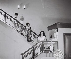 Venus - Te aştept iar sa vii (1969)