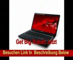 Packard Bell Easynote ENLV11HC-32374G50Mnks 43,9 cm (17,3 Zoll) Notebook (Intel Core i3 2370M, 2,4GHz, 4GB RAM, 500GB HDD, Intel HD 3000, DVD, Win 7 HP)