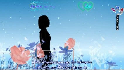 PV Aiuchi rina - MAGIC [HD - DVDrip](Sub by CNATeam)