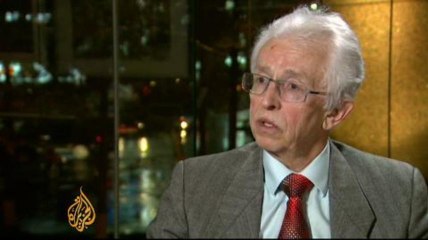 Warnings of N Korea's nuclear developments