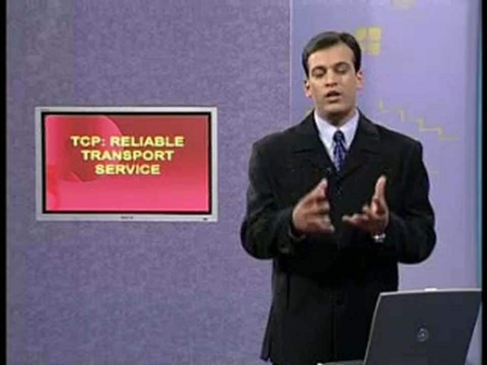 CS610_Lecture35