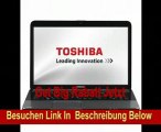 Toshiba Satellite L870-16E 43,9 cm (17,3 Zoll) Notebook (Intel Core i5 3210M, 2,5GHz, 8GB RAM, 640GB HDD, AMD HD 7670M, DVD, Win 8)