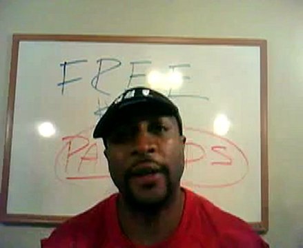 You Can Make Money or Excuses - Your Choice