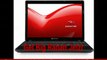 Packard Bell EasyNote TE11HC-B8304G50Mnks 39,6 cm (15,6 Zoll) Notebook (Intel Celeron B830, 1,8GHz, 4GB RAM, 500GB HDD, Intel HD, DVD, Linux) schwarz