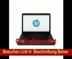 HP 650 39,6 cm (15,6 Zoll) Notebook (Intel Pentium B970, 2,3GHz, 4GB RAM, 500GB HDD, Intel HD 3000, DVD, Win 7 HP) schwarz