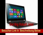 Lenovo Ideapad Yoga 13 33,8 cm (13,3 Zoll) Ultrabook (Intel Core i7 3517U, 1,9GHz, 8GB RAM, 256GB HDD, Intel HD 4000, Win 8) silber