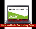 Acer TravelMate 5742Z-P624G75Mnss 39,6 cm (15,6 Zoll non Glare) Notebook (Intel Pentium P6200, 2,1GH