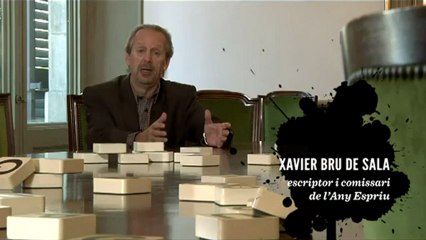 Via llibre - capítol 51