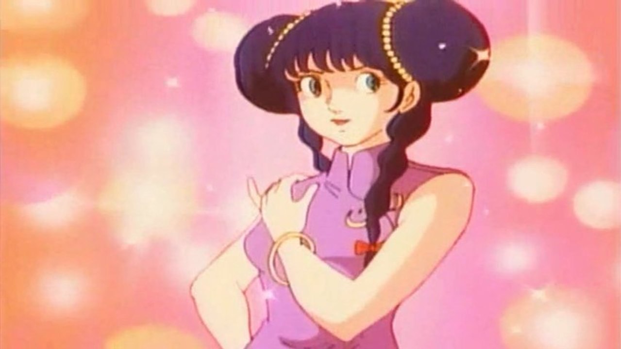 Robotech 08 - Dulces Dieciseis [HD 720p]