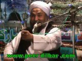 meelad-e-mustfa s.a.w.w (murshid dilbar sain) in aachar ghiti sukkur part 6 ---3