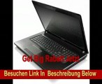 Lenovo IdeaPad G780 43,9 cm (17,3 Zoll) Notebook (Intel Core i5 3210M, 2,5GHz, 6GB RAM, 750GB HDD, NVIDIA GT 630M, DVD, Win 7 HP)