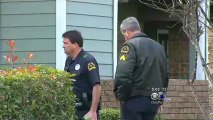 Dallas Neighbor Kills Two People Over Dog Po