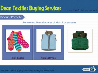 Newborn Kids Wear Dresses