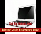 Lenovo IdeaPad U310 33,8 cm (13,3 Zoll) Ultrabook (Intel Core i5 3317U, 1,7GHz, 4GB RAM, 500GB HDD, 32GB SSD, Win 7 HP) pink