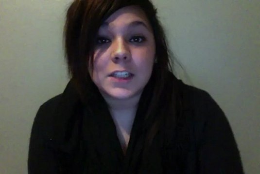 automated social bookmarking software