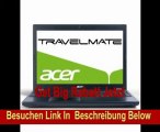 Acer TravelMate 5760G-2454G50Mnsk 39,6 cm (15,6 Zoll non Glare) Notebook (Intel Core i5 2450M, 2,5GHz, 4GB RAM, 500GB HDD, NVIDIA GT 630M, DVD, Win 7 HP)