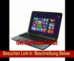 Toshiba Satellite L855D-10J 39,6 cm (15,6 Zoll) Notebook (AMD A8 4500M, 1,9GHz, 8GB RAM, 640GB HDD, AMD HD 7640G, DVD, Win 8)