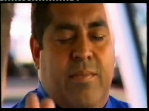 Mensajes subliminales: Keith Barry