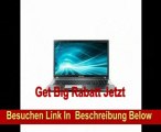 Samsung NP550P7C-T08DE 43,9 cm (17,3 Zoll) Notebook (Intel Core i7 3610QM, 2,3GHz, 8GB RAM, 750GB HDD, NVIDIA GT 630M, DVD, Win 7 HP) silber