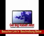 Sony Vaio SVE1512E6EW.G4 39,4 cm (15,5 Zoll) Notebook (Intel Celeron B980, 2,4GHz, 4GB RAM, 500GB HDD, Radeon HD 7650M, DVD, Win 8) weiß