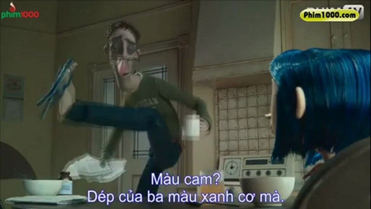 Coraline_2