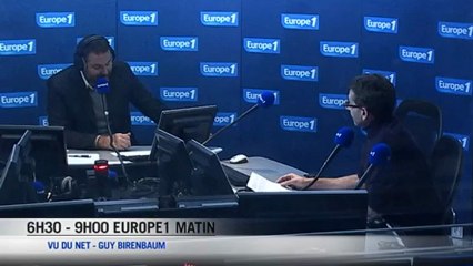 Virenque, Belge à l'insu de son plein gré