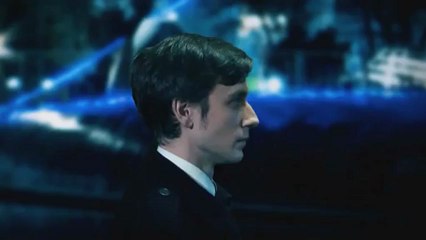 DIGIMORTAL — 100 ночей (официальное видео)