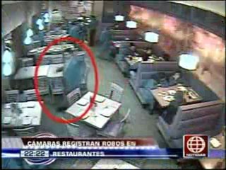 AMERICA-NOTICIAS 02-05