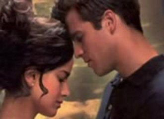 seslisensizim.com_sesliduyuz.com_ sitemizde görev alımı basladı sugibi_0303@hotmail.com