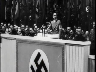 seuls contre hitler (2 et fin)