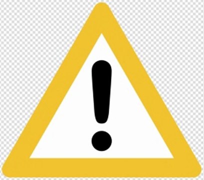 태양성카지노 『┗┗VIP447.COM┛┛』 테크노카지노 룰렛추천