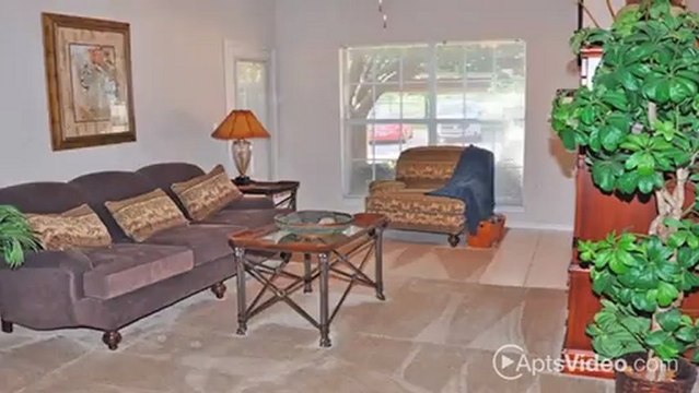 Norstar at Bear Creek Apartments in Euless, TX - ForRent.com