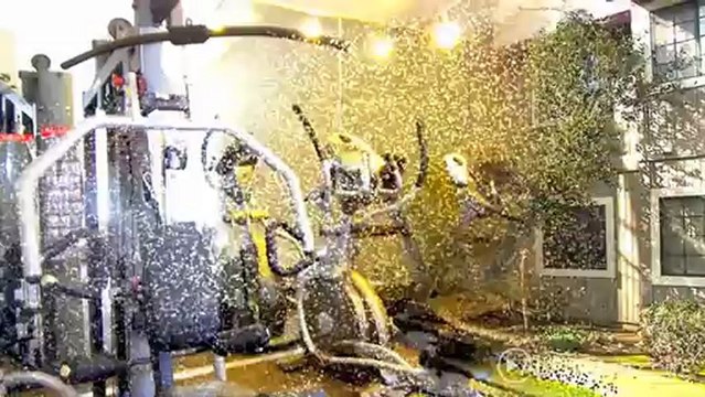 Sunrise Wood I and II Apartments in Citrus Heights, CA - ForRent.com