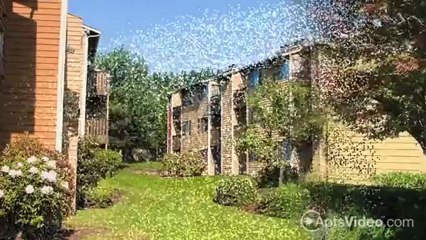 Copper Ridge Apartments in Renton, WA - ForRent.com