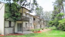 Canterbury Gardens Apartments in Jacksonville, FL - ForRent.com