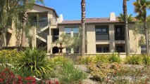 Laurel Vista Homes Apartments in Ladera Ranch, CA - ForRent.com