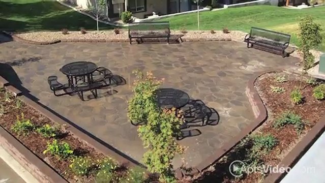 The Pointe at Northridge Apartments in North Salt Lake, UT - ForRent.com