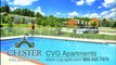 Chester Village Green Apartments in Chester, VA - ForRent.com