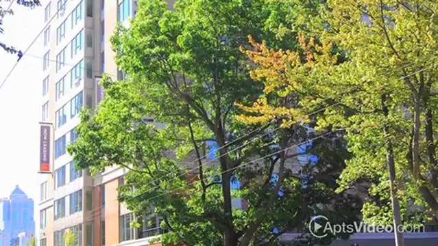 Coppins Well Apartments in Seattle, WA - ForRent.com