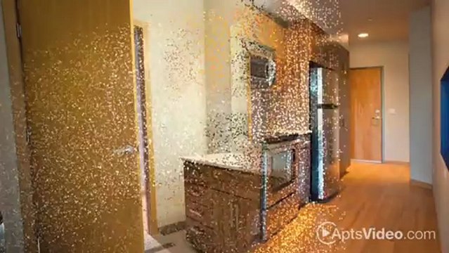 NOVA Apartments in Seattle, WA - ForRent.com