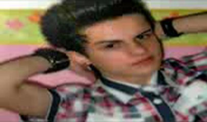 seslisensizim.com_seslisensizim__sesliduyuz  görev alımı baslamıstır