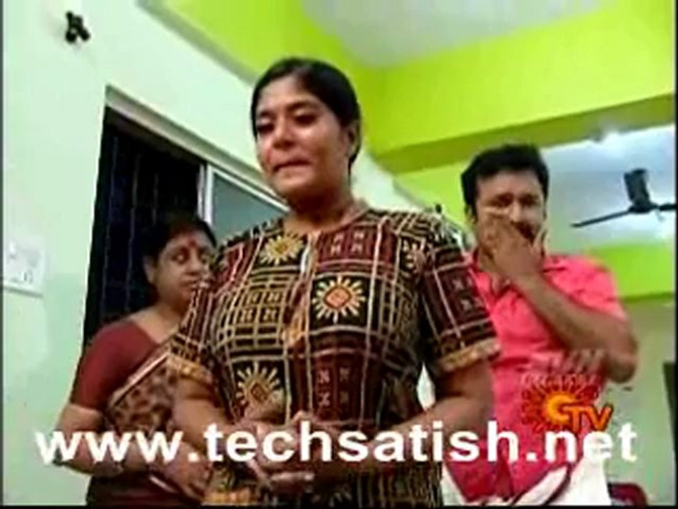 Mutharam  Part 1