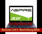 Acer Aspire 5749Z-B964G50Mnkk 39,6 cm (15,6 Zoll) Notebook (Intel Pentium B960, 2,2GHz, 4GB RAM, 500GB HDD, Intel HD Graphics, DVD, Win 7 HP)