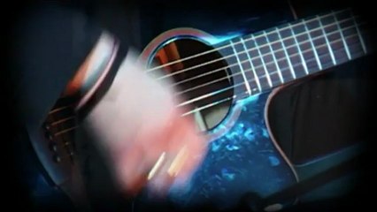 Zik Zag Zoom avec Boulevard Nada