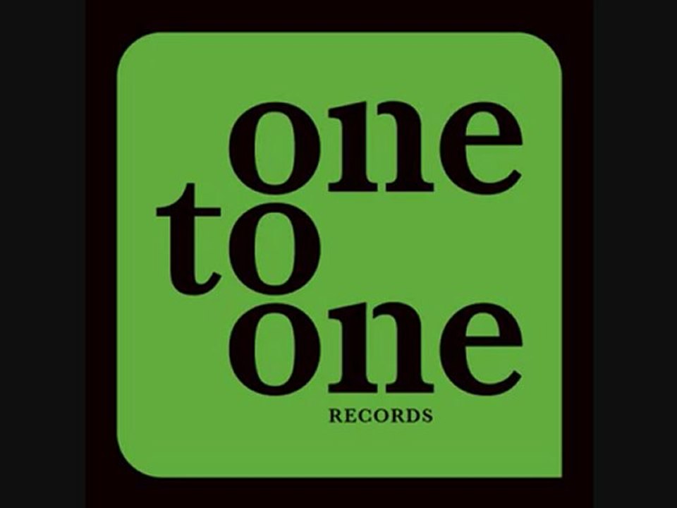 John Stoongard "Dedalo" Original mix OTO 003